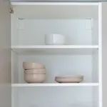 Cozy 1bd With Bathtub Close To Old Town شقة