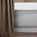 Cozy 1bd With Bathtub Close To Old Town *