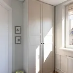 Cozy 1bd With Bathtub Close To Old Town * فيلنيوس