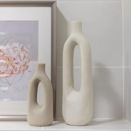 Cozy 1bd With Bathtub Close To Old Town * Вільнюс