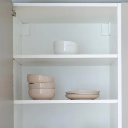 Cozy 1bd With Bathtub Close To Old Town Апартаменты