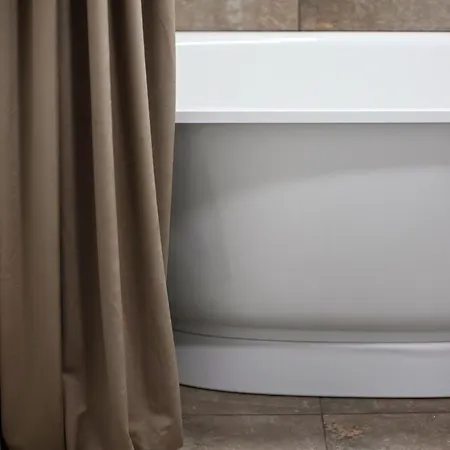 Cozy 1bd With Bathtub Close To Old Town *