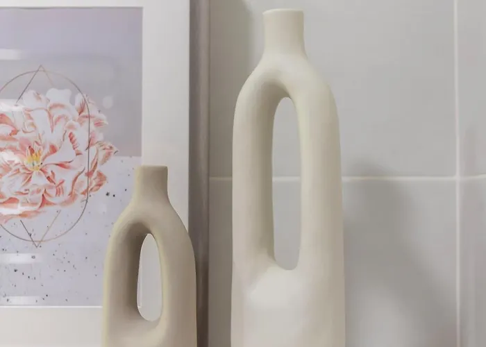 Cozy 1bd With Bathtub Close To Old Town * Vilnius