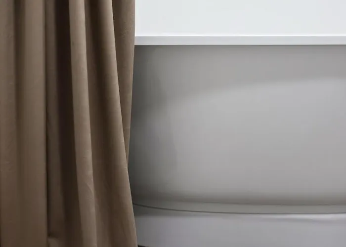 Cozy 1bd With Bathtub Close To Old Town *