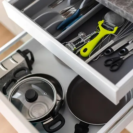 Апартаменты Cozy 1bd With Bathtub Close To Old Town *