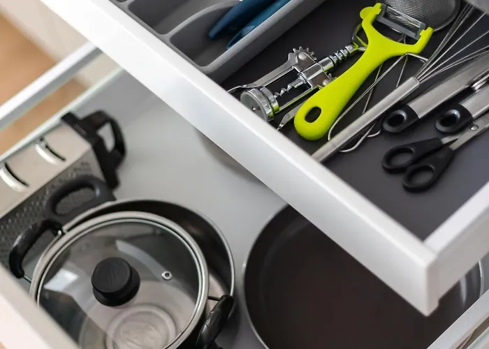 Апартаменты Cozy 1bd With Bathtub Close To Old Town *