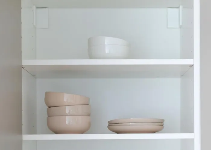 Cozy 1bd With Bathtub Close To Old Town Апартаменты